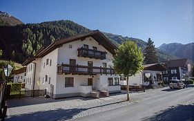 Pension Inge